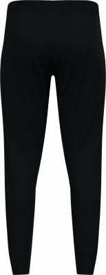 Odlo Zeroweight Tights