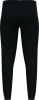 Odlo Zeroweight Tights