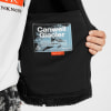 Nike ACG "Canwell Glacier" Teddyfleecejacke