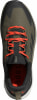 adidas Terrex Free Hiker 2.0 Low GTX Outdoorschuhe