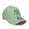 NEW ERA Dět.kšiltovka 940K Af Trucker MLB League Essential