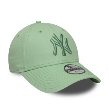 NEW ERA Dět.kšiltovka 940K Af Trucker MLB League Essential
