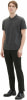 Tom Tailor TOM TAILOR Garment Dye póló, rövid ujjú