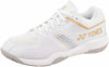 Yonex Strider Flow Wide Hallenschuhe