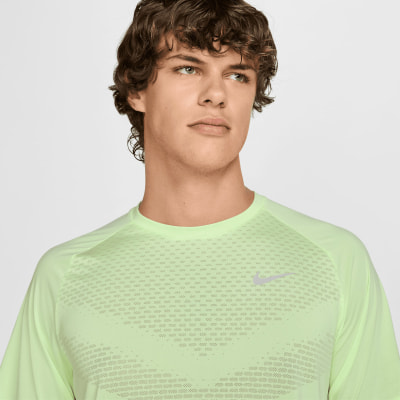 Nike Stride Dri-FIT ADV férfi póló