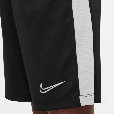 Nike Dri-FIT Academy23 gyerek rövidnadrág