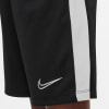 Nike Dri-FIT Academy23 gyerek rövidnadrág