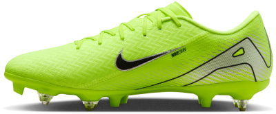 Nike Mercurial Vapor 16 Academy Fußballschuhe