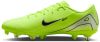 Nike Mercurial Vapor 16 Academy Fußballschuhe