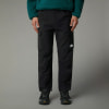 The North Face Exploration Cargo Pant férfi túranadrág