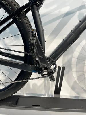Trek Procaliber 9.5 M/42cm Trek Procaliber 9.5 M/42cm