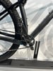 Trek Procaliber 9.5 M/42cm