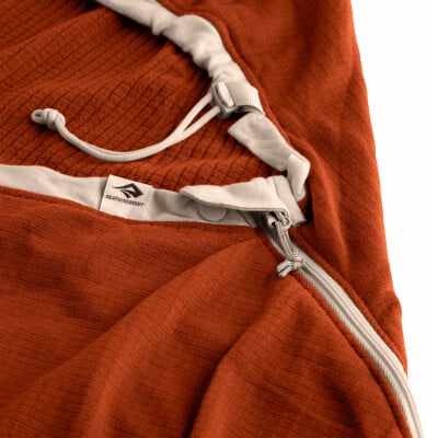 Sea to Summit Sea to Summit Reactor Fleeceweight Liner Innenschlafsack