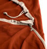 Sea to Summit Sea to Summit Reactor Fleeceweight Liner Innenschlafsack