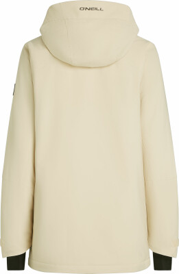 O'Neill FWC'Peak Snow Snowboardjacke mit Kapuze O'Neill FWC'Peak Snow Snowboardjacke mit Kapuze