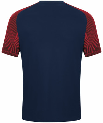Jako Performance T-Shirt