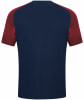 Jako Performance T-Shirt