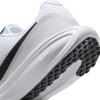 Nike Revolution 8 futócipő amerikai méret