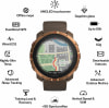 Polar Grit X2 Multisport Smartwatch