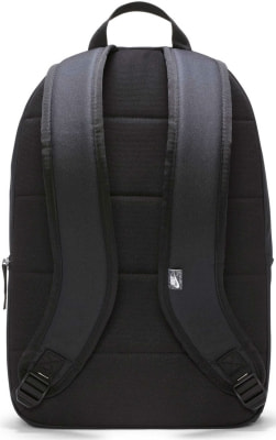 Nike Heritage Rucksack