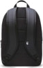 Nike Heritage Rucksack