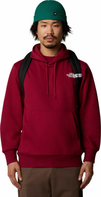 The North Face Rodey Rucksack