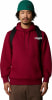 The North Face Rodey Rucksack