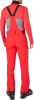 McKINLEY Dave AQX 15.15 Skihose mit Träger