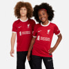 Nike Liverpool FC Heim-Fan-Trikot