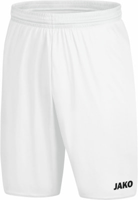 Jako Manchester 2.0 Fußballshorts