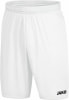 Jako Manchester 2.0 Fußballshorts