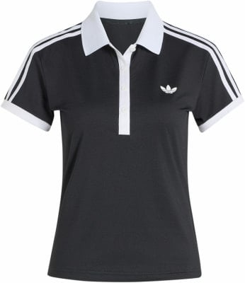 adidas CLASSICS POLO Tennispolo adidas CLASSICS POLO Tennispolo