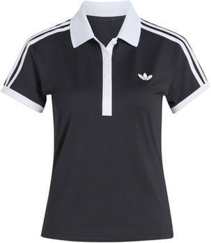adidas CLASSICS POLO Tennispolo