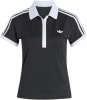adidas CLASSICS POLO Tennispolo