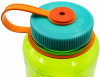 Nalgene Wide Mouth Sustain Trinkflasche