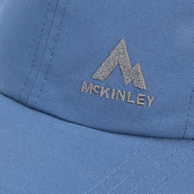 McKINLEY New Tesslin Kappe