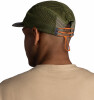 Buff 5 Panel Air Cap Kappe