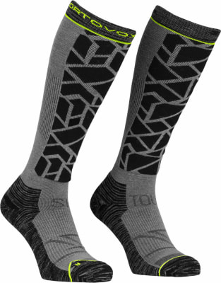 Ortovox Ski Tour Comp Tourensocken