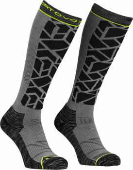 Ortovox Ski Tour Comp Tourensocken