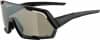 Alpina Rocket Sportsonnenbrille