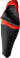 Nordic Down Schlafsack