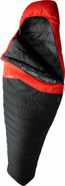 Nordic Down Schlafsack