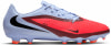Nike Phantom 6 Low Academy Fußballschuhe