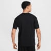 Nike Court Max90 Original Content Tennisshirt