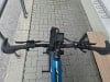 Genesis E-Pro MTB 1.3 E-Mountainbike 29"