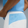 MCFC Shorts Replica Fanshort