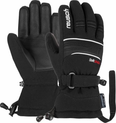Reusch Kondor R-TEX XT Skihandschuhe