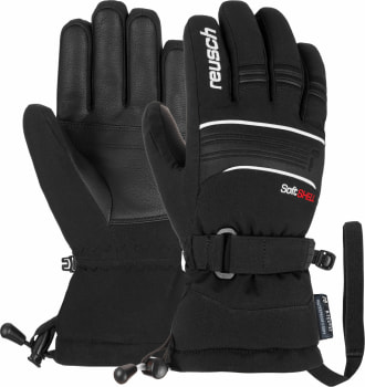 Reusch Kondor R-TEX XT Skihandschuhe