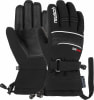 Reusch Kondor R-TEX XT Skihandschuhe