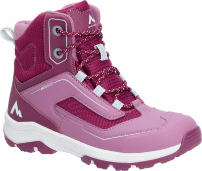McKINLEY Maine II Mid WI AQB Winterschuhe